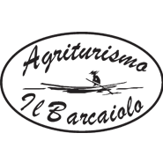 Azienda Agricola Lodigiani - Agriturismo Il barcaiolo - Salumi piacentini DOP - Cascina Resmina